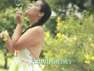 Ameliekisses