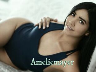 Ameliemayer