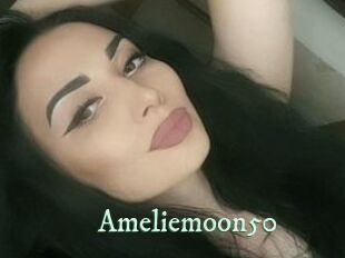 Ameliemoon50