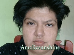 Ameliesunshine