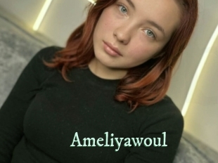 Ameliyawoul
