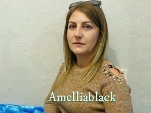 Amelliablack