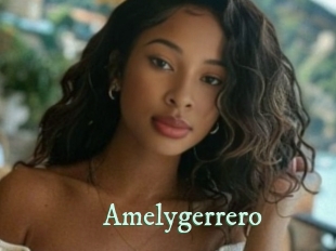 Amelygerrero