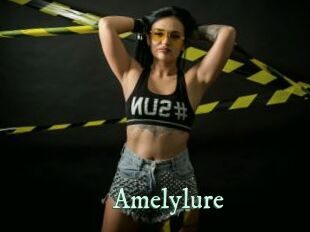 Amelylure