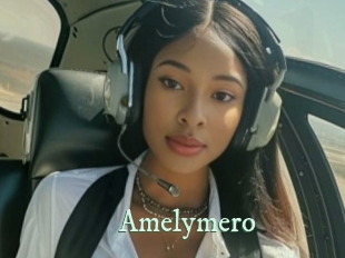 Amelymero