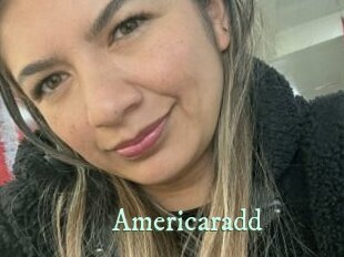 Americaradd