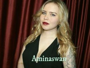 Aminaswan
