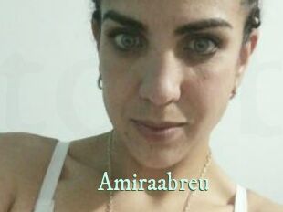 Amiraabreu