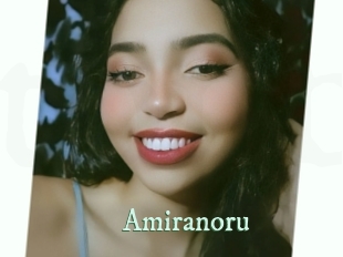 Amiranoru