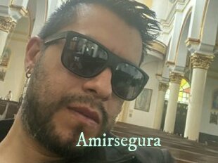 Amirsegura