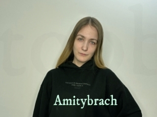 Amitybrach