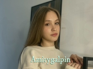 Amitygalpin