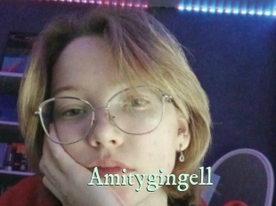 Amitygingell