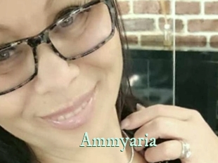 Ammyaria