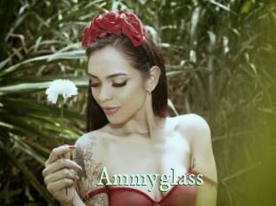 Ammyglass