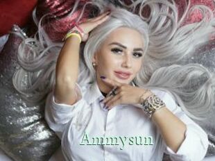 Ammysun