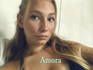 Amora