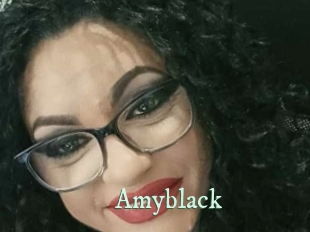 Amyblack