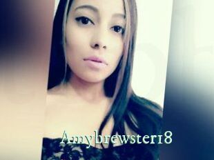 Amybrewster18