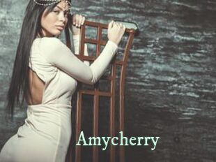 Amycherry
