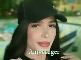 Amycruger