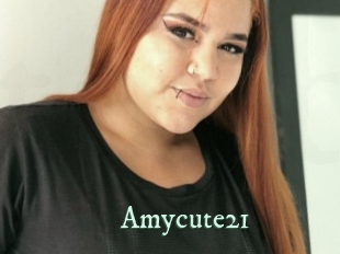 Amycute21