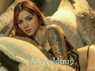 Amygolden19