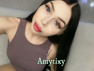 Amytixy