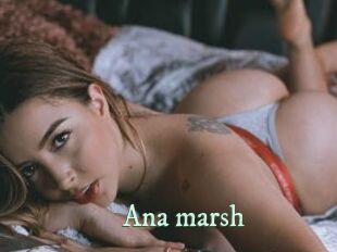 Ana_marsh