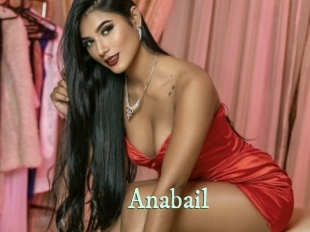 anabail Top Blog X