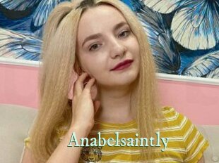 Anabelsaintly