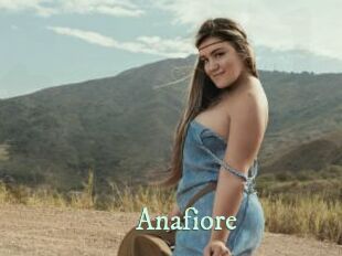 Anafiore