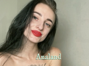 analand Top Blog X
