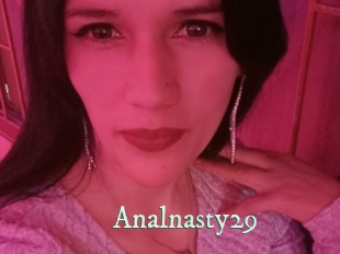 Analnasty29