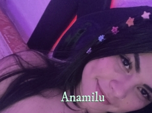 Anamilu