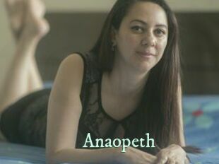 Anaopeth