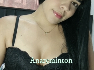 Anareminton