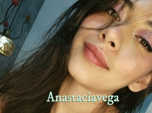 Anastaciavega