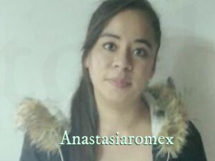 Anastasiaromex