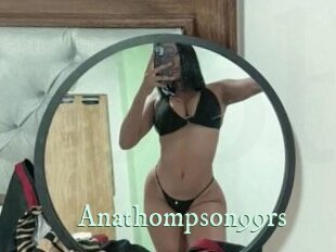Anathompson99rs