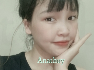 Anathuy