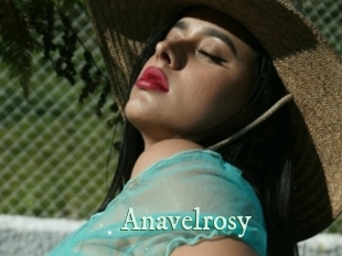 Anavelrosy