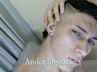 ander_bigcock22 Top Blog X