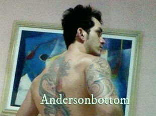 Andersonbottom