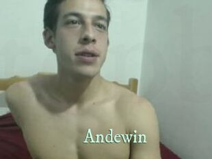 Andewin
