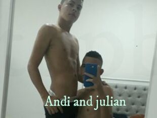 Andi_and_julian