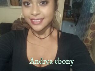 Andrea_ebony