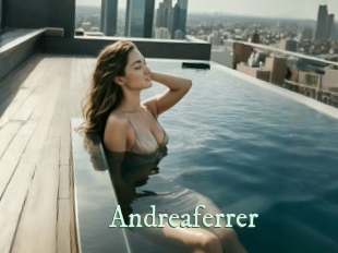 Andreaferrer