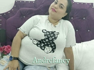 Andrefancy
