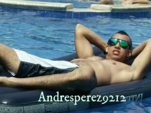 Andresperez9212
